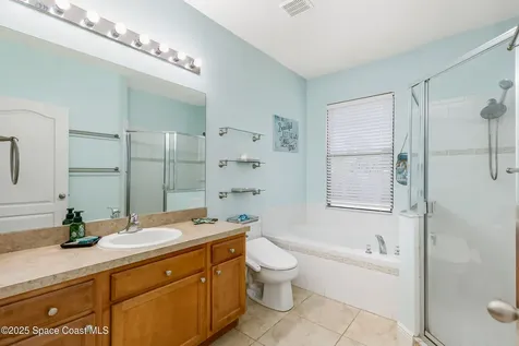 857 Rostock Circle NW Palm Bay FL 32907