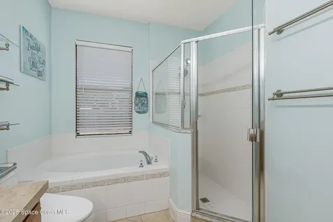 857 Rostock Circle NW Palm Bay FL 32907