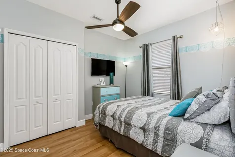 857 Rostock Circle NW Palm Bay FL 32907