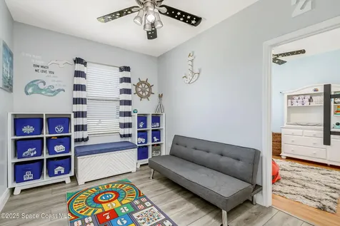 857 Rostock Circle NW Palm Bay FL 32907