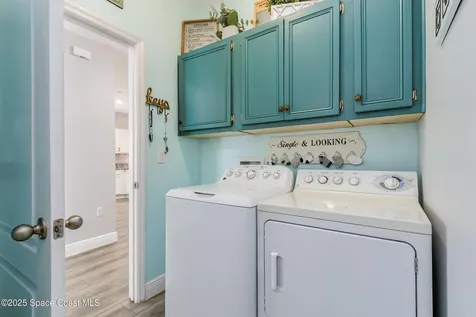 857 Rostock Circle NW Palm Bay FL 32907