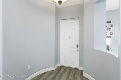 857 Rostock Circle NW Palm Bay FL 32907