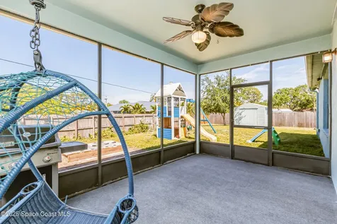 857 Rostock Circle NW Palm Bay FL 32907