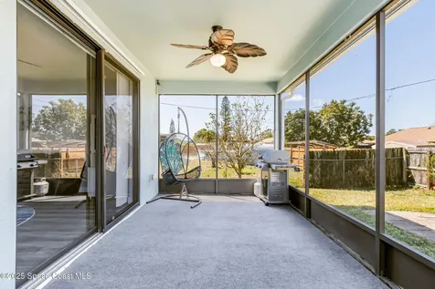 857 Rostock Circle NW Palm Bay FL 32907