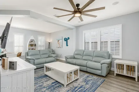 857 Rostock Circle NW Palm Bay FL 32907