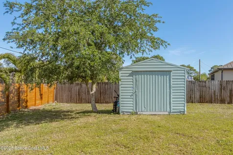 857 Rostock Circle NW Palm Bay FL 32907