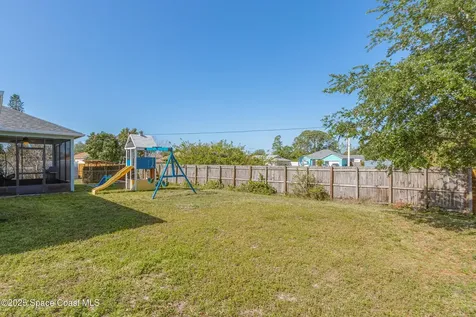 857 Rostock Circle NW Palm Bay FL 32907