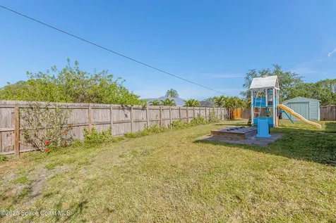 857 Rostock Circle NW Palm Bay FL 32907
