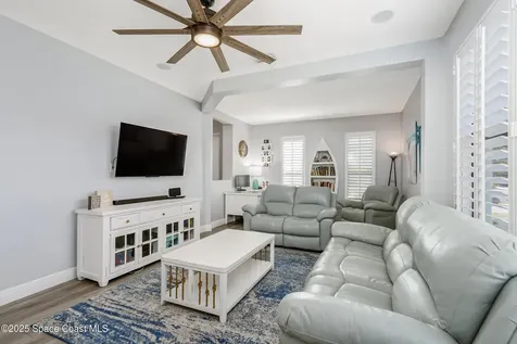 857 Rostock Circle NW Palm Bay FL 32907