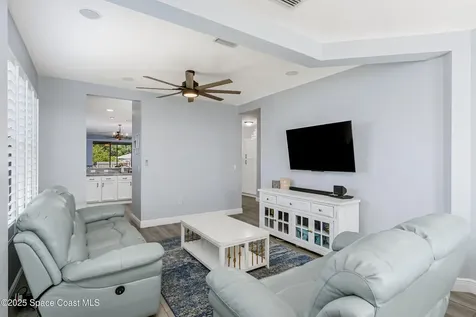 857 Rostock Circle NW Palm Bay FL 32907