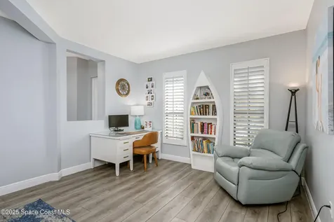 857 Rostock Circle NW Palm Bay FL 32907