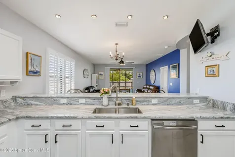 857 Rostock Circle NW Palm Bay FL 32907