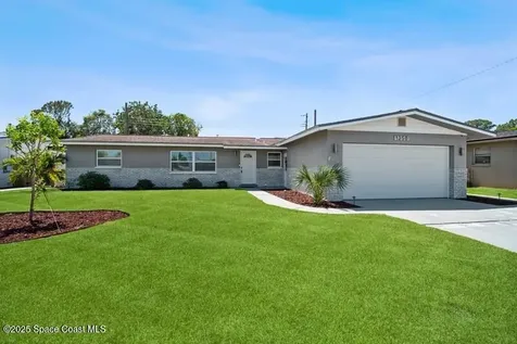 1350 Belford Court Merritt Island FL 32952