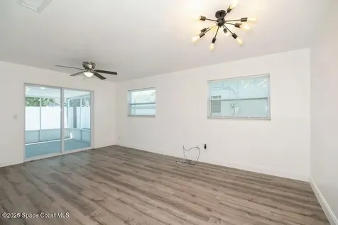 1350 Belford Court Merritt Island FL 32952