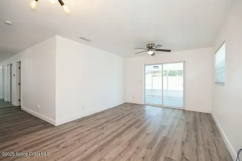 1350 Belford Court Merritt Island FL 32952