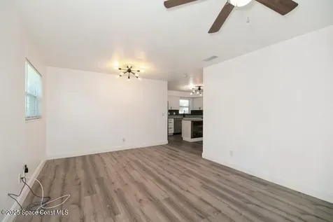1350 Belford Court Merritt Island FL 32952