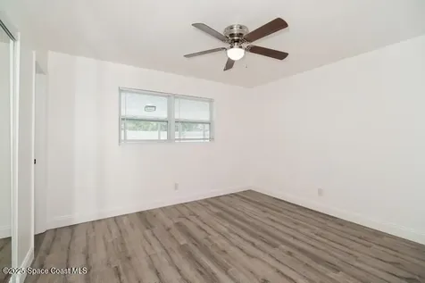1350 Belford Court Merritt Island FL 32952