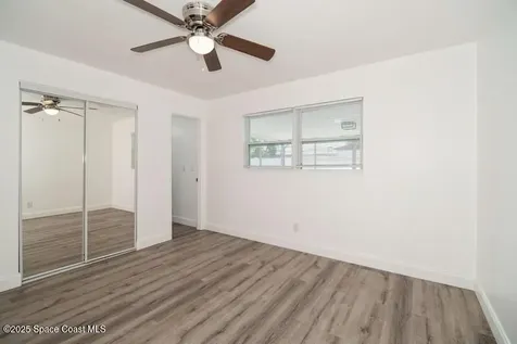 1350 Belford Court Merritt Island FL 32952