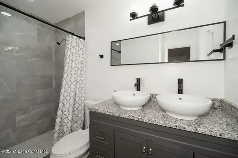 1350 Belford Court Merritt Island FL 32952