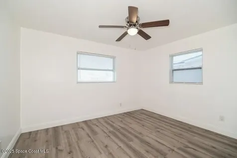 1350 Belford Court Merritt Island FL 32952