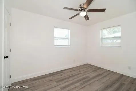 1350 Belford Court Merritt Island FL 32952