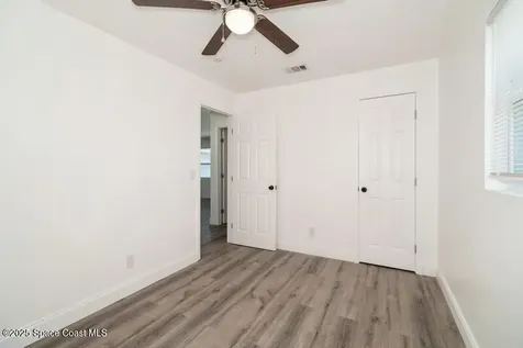 1350 Belford Court Merritt Island FL 32952