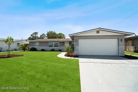 1350 Belford Court Merritt Island FL 32952