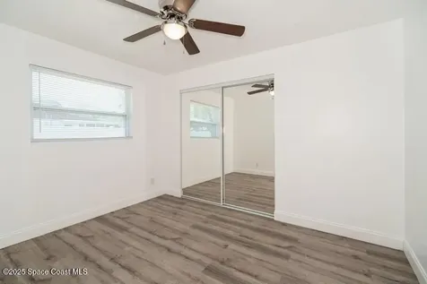 1350 Belford Court Merritt Island FL 32952