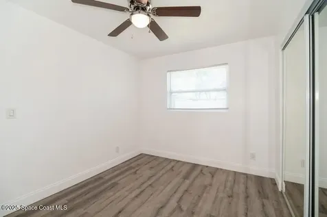 1350 Belford Court Merritt Island FL 32952