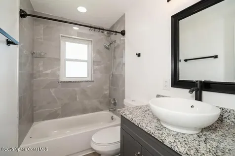 1350 Belford Court Merritt Island FL 32952