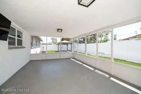 1350 Belford Court Merritt Island FL 32952