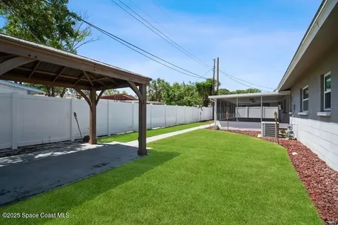 1350 Belford Court Merritt Island FL 32952