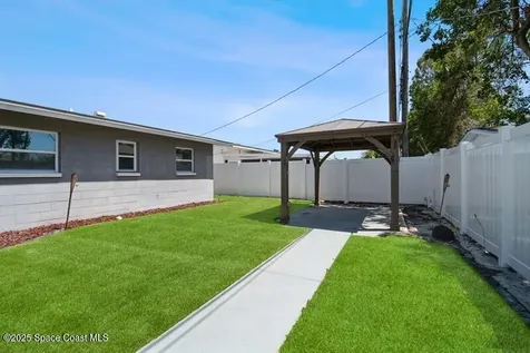 1350 Belford Court Merritt Island FL 32952