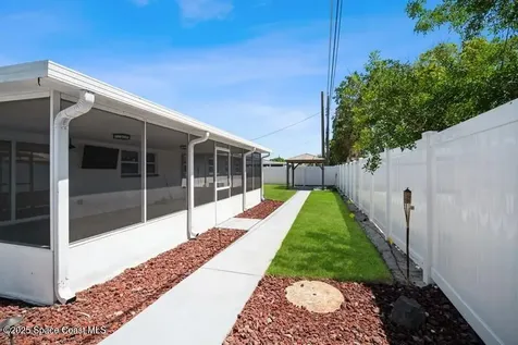 1350 Belford Court Merritt Island FL 32952
