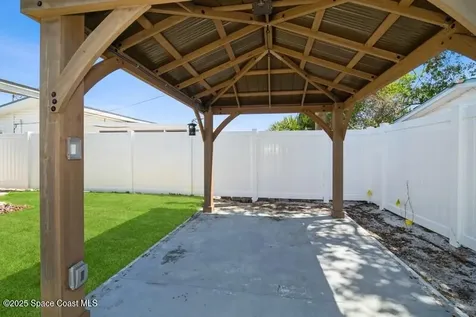 1350 Belford Court Merritt Island FL 32952