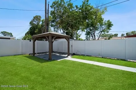 1350 Belford Court Merritt Island FL 32952