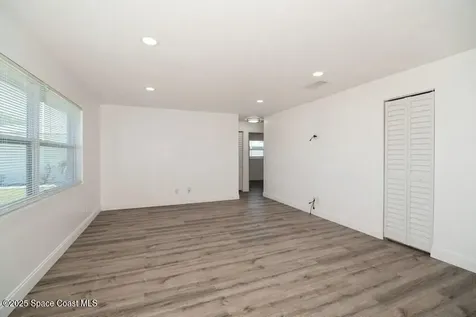 1350 Belford Court Merritt Island FL 32952