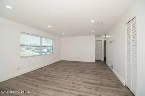 1350 Belford Court Merritt Island FL 32952