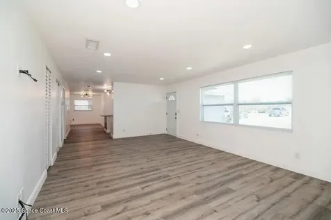 1350 Belford Court Merritt Island FL 32952