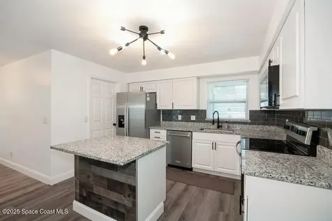 1350 Belford Court Merritt Island FL 32952
