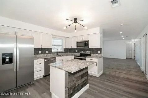 1350 Belford Court Merritt Island FL 32952