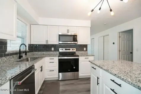 1350 Belford Court Merritt Island FL 32952