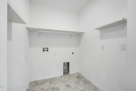 4350 Ponds Drive Cocoa FL 32927