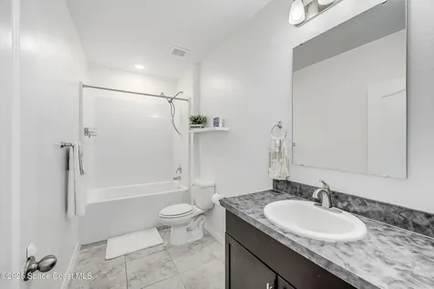 4350 Ponds Drive Cocoa FL 32927