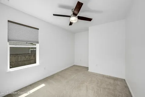 4350 Ponds Drive Cocoa FL 32927