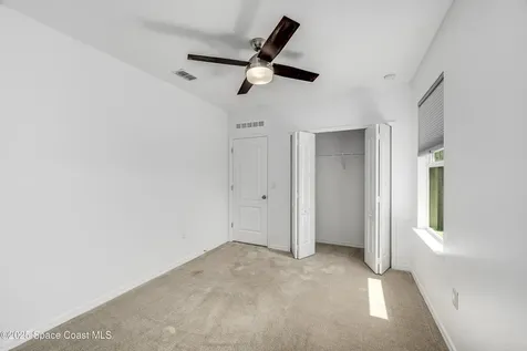 4350 Ponds Drive Cocoa FL 32927