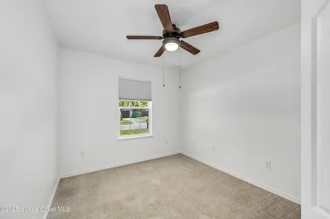 4350 Ponds Drive Cocoa FL 32927