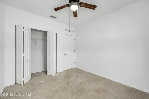 4350 Ponds Drive Cocoa FL 32927