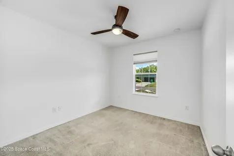 4350 Ponds Drive Cocoa FL 32927