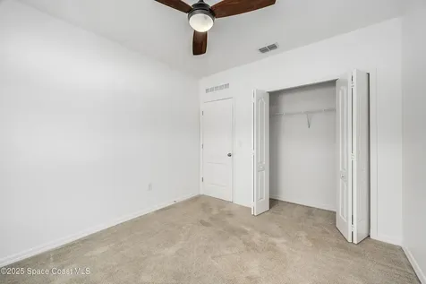4350 Ponds Drive Cocoa FL 32927